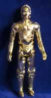 C3P0